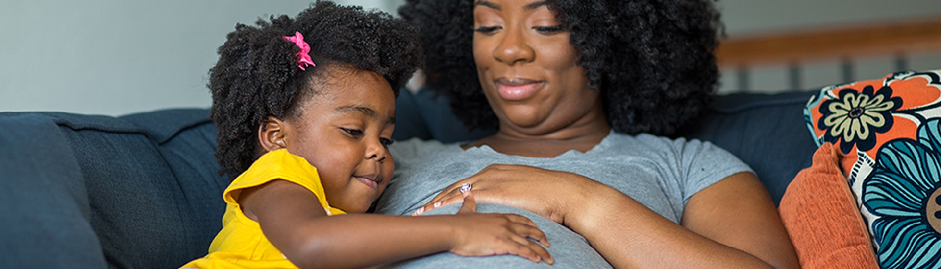New Family Loan