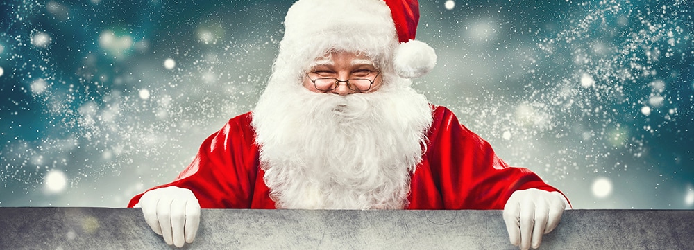 Santa_web