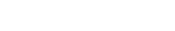 Clockwise Credit Union Logo