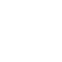 credit-card credit-card