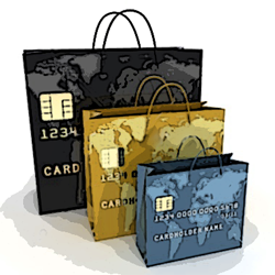 credit-card-shopping