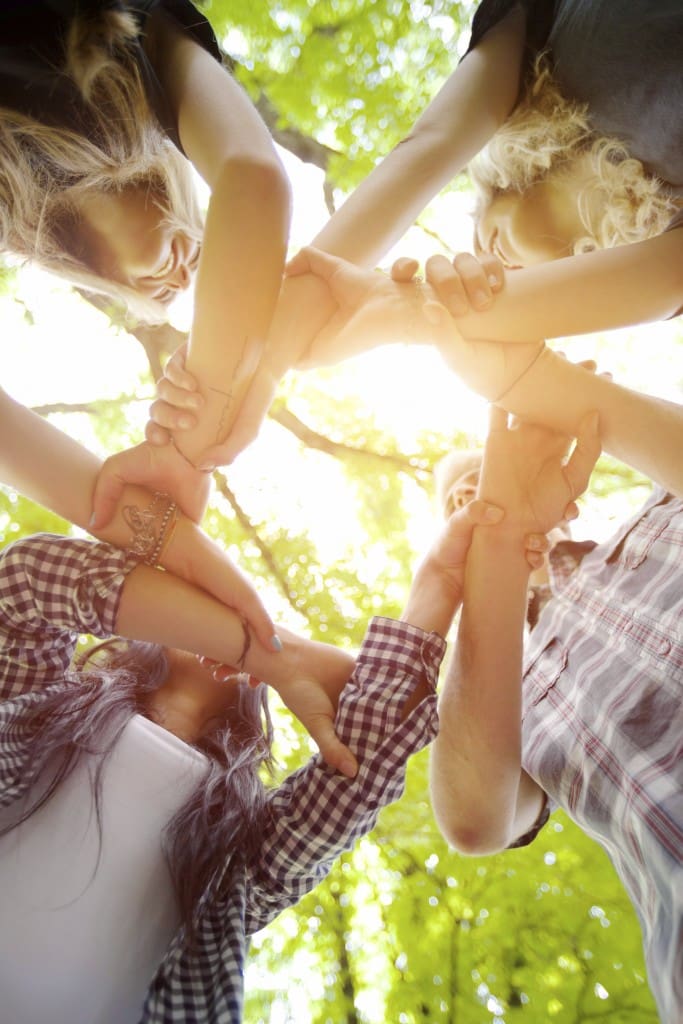 iStock_000042911874_Full copy
