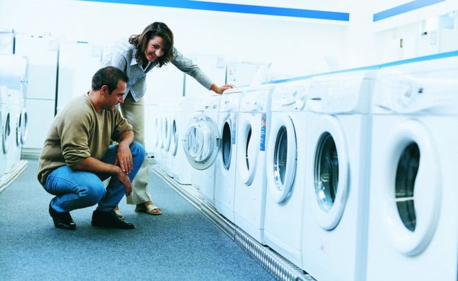 BrightHouse To Pay £15 Million To Affected Customers