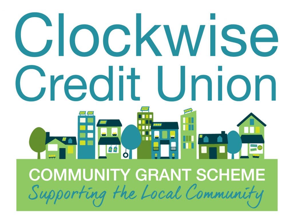 Community Grant Scheme Leicester