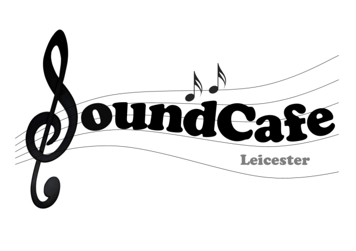 Community Grant Scheme Awards Leicester Sound Cafe