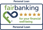 2018_FBMARK_ClockwiseCU_5-STAR_PERSONALLOAN