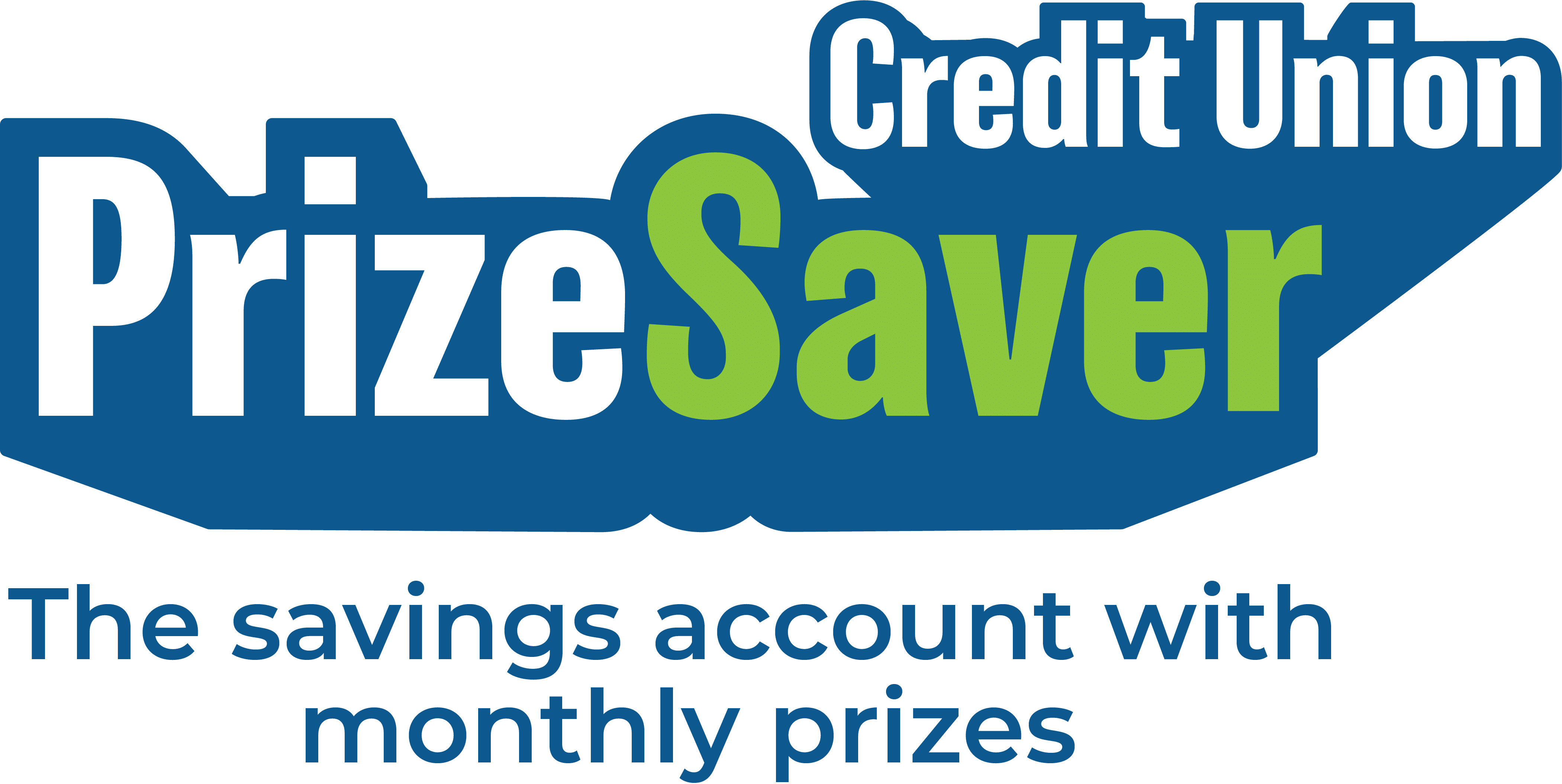 Prize Saver Deadline Entry This Week!