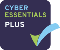 cyber-essentials-plus-badge-high-res