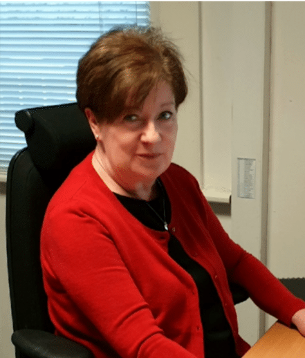 Clockwise CEO Awarded MBE