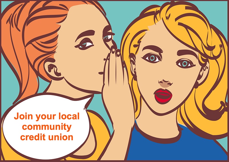 Refer A Friend & You Could Win £250 Love 2 Shop Vouchers