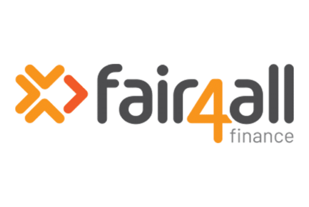 Clockwise Receives Grant From Fair 4 All Finance