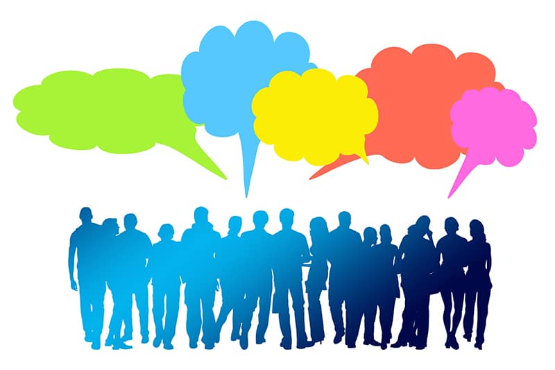 Our First Virtual Annual General Meeting