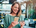 Simple Tips & Tricks To Save You Money!