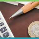 40 Ways To Save Money On A Tight Budget In 2022