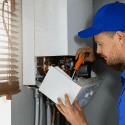 Do You Need Help With The Cost Of Having Your Boiler Repaired Or Even Replaced?