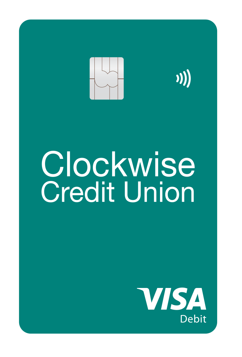 debit-card-digital