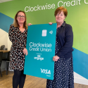 Clockwise Current Account To Improve Financial Inclusion For East Midlands Communities