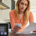 Small Loans For Unexpected Bills