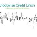 Emma From Clockwise Discussing Inflation On BBC Radio Leicester