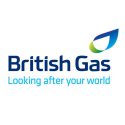 Access To Funding From British Gas