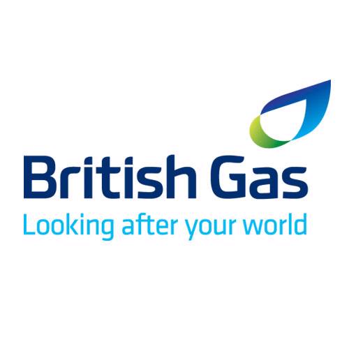 Access To Funding From British Gas