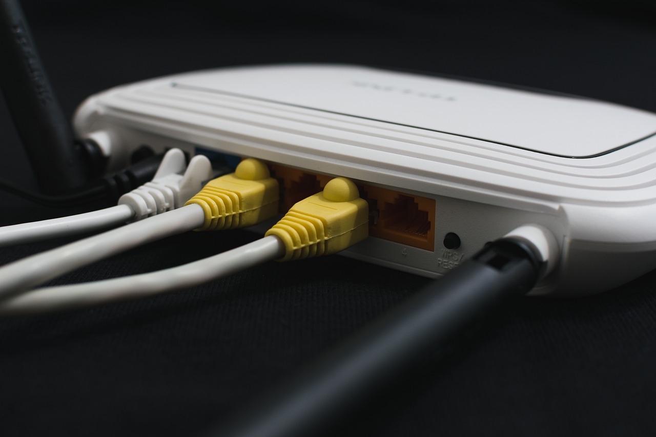 Cheaper Internet Is Available To Customers On Benefits