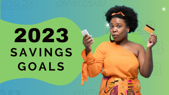 Did You Find Christmas Hard? Start Saving Now For Christmas 2023 With Clockwise Savings Goals