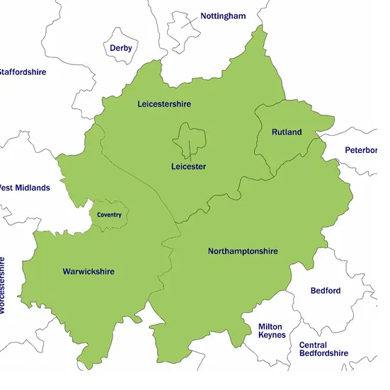 cb-map-551x551