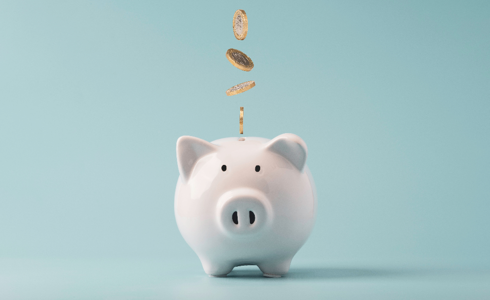Clockwise Savings Limit Raises To £85,000