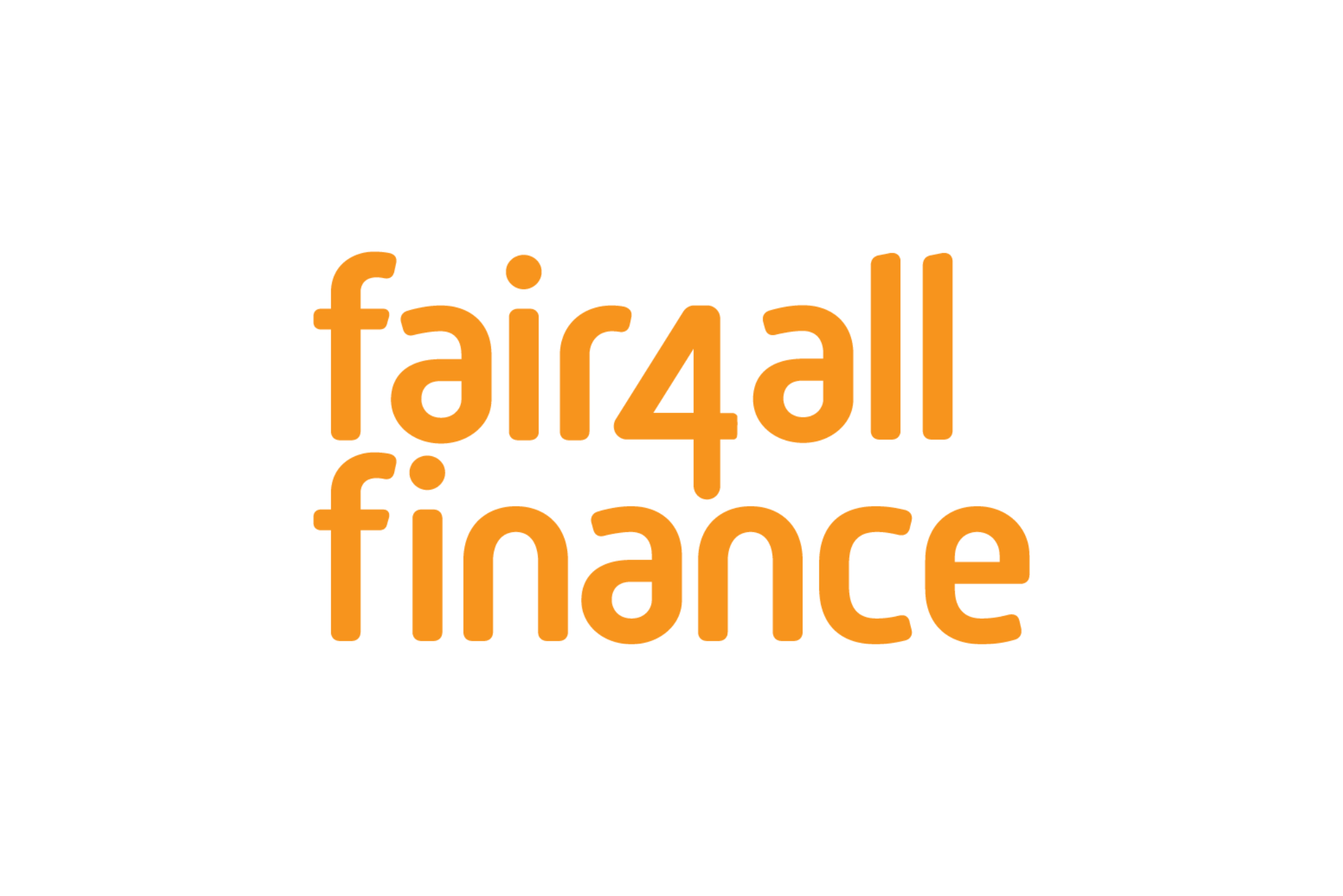 Expanding ‘deduction Loans’ A Significant Opportunity For Credit Unions And Communities