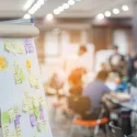 You’re Invited To Clockwise’s Upcoming Focus Group