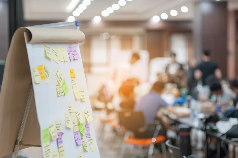 You’re Invited To Clockwise’s Upcoming Focus Group