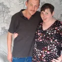 Clockwise Member Wins A Massive £5000 – Just By Saving