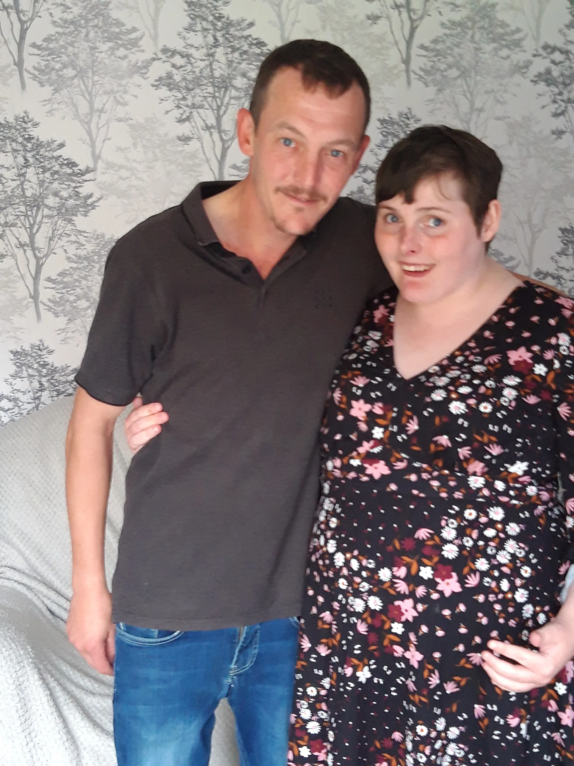 Clockwise Member Wins A Massive £5000 – Just By Saving