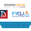 Music Video Helping Young People Avoid Loan Shark Debt Trap