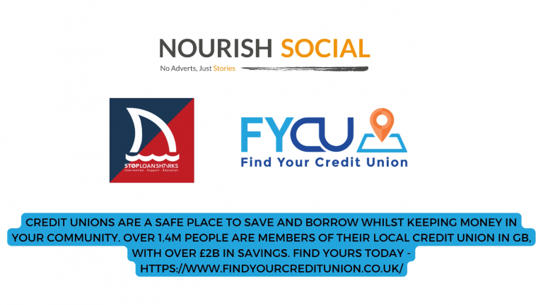Music Video Helping Young People Avoid Loan Shark Debt Trap