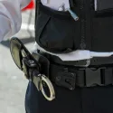 Three Suspected Loan Sharks Arrested In Nottinghamshire