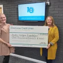 Clockwise Awards Community Grant To Bodies House