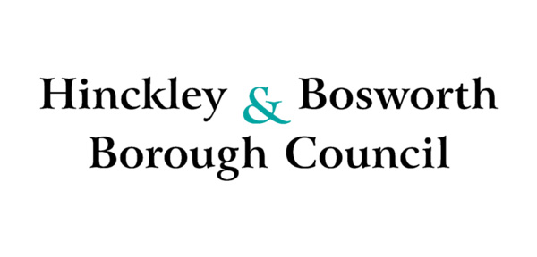 Hinckley-and-Bosworth-Borough-Council