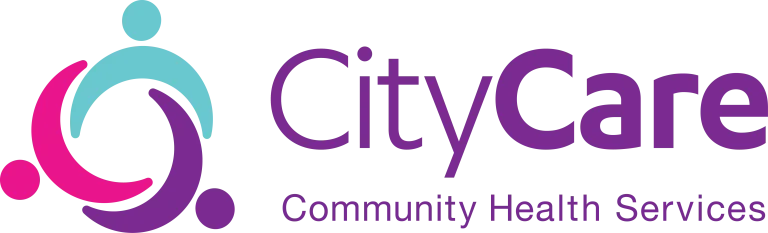 City_Care_logo_new_1_-_28de80_-_c5582e43606336dbb169d924652fe00681640e19