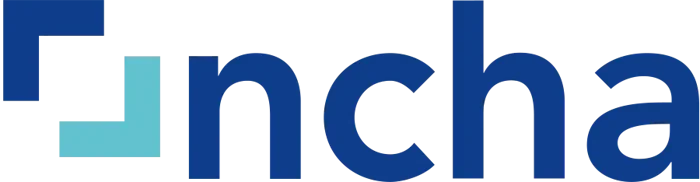 Nottingham Community Housing Association_UK1_GB_20240725081200_logo