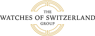 watches-of-switzerland-group-plc