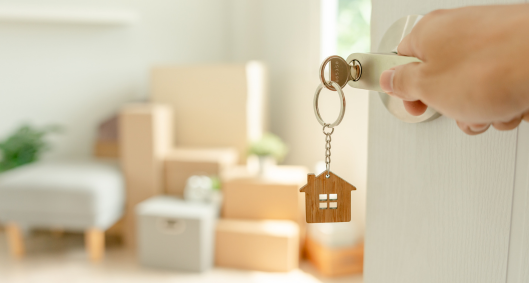 moving-cost-loans
