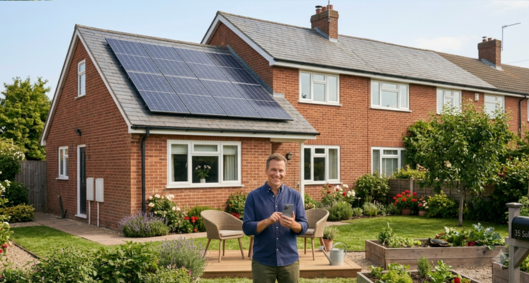 solar-panel-loan