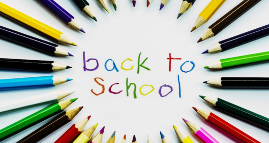 /back-to-school-loans-2