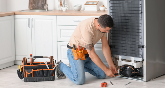 appliance-repair-loan